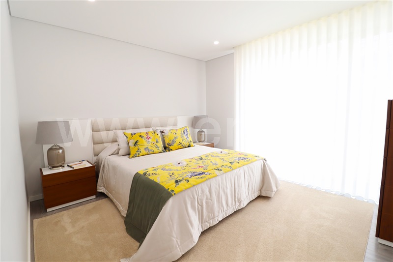 Moradia Isolada T3 Oliveira de Azeméis, São Roque - 1491283 - 14