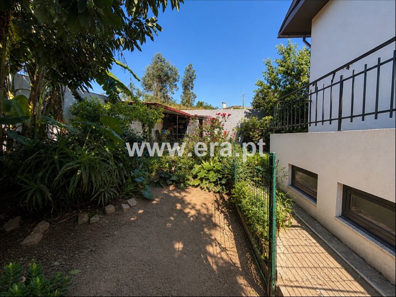 Moradia T5 à venda em Vila de Cucujães, Oliveira de Azeméis — foto 20