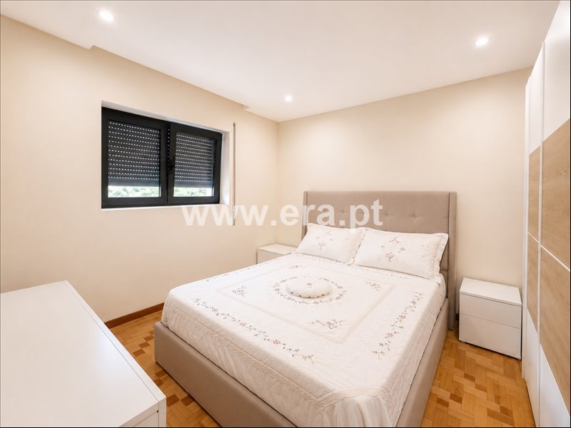 Moradia T5 à venda em Vila de Cucujães, Oliveira de Azeméis — foto 16