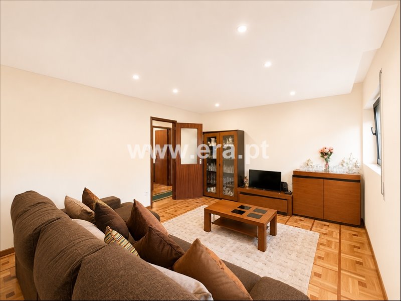 Moradia T5 à venda em Vila de Cucujães, Oliveira de Azeméis — foto 12