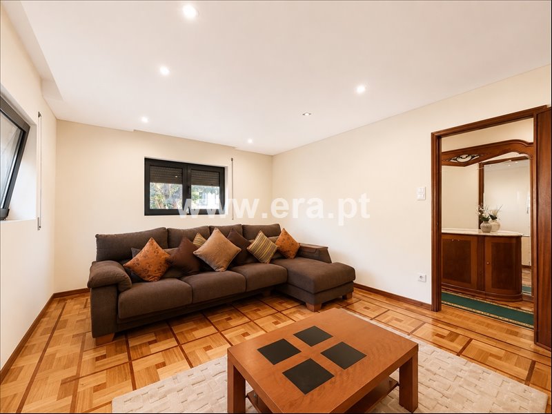 Moradia T5 à venda em Vila de Cucujães, Oliveira de Azeméis — foto 13