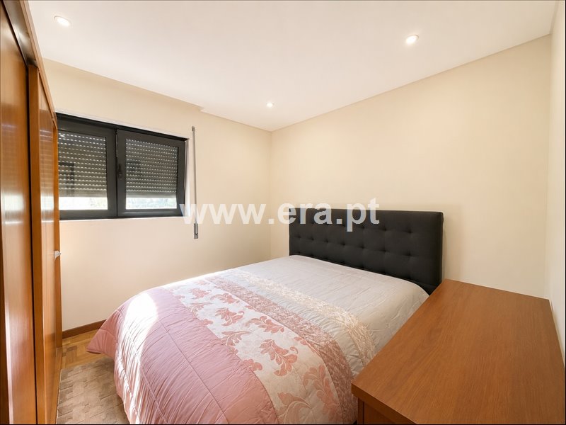 Moradia T5 à venda em Vila de Cucujães, Oliveira de Azeméis — foto 17