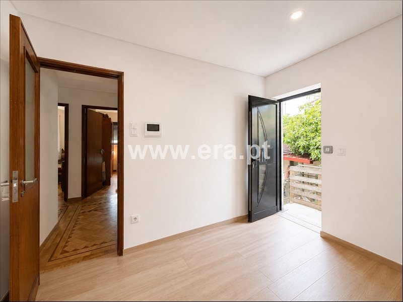 Moradia T5 à venda em Vila de Cucujães, Oliveira de Azeméis — foto 11