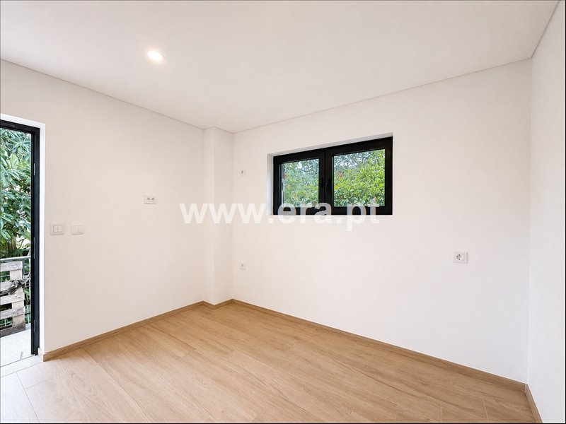 Moradia T5 à venda em Vila de Cucujães, Oliveira de Azeméis — foto 10