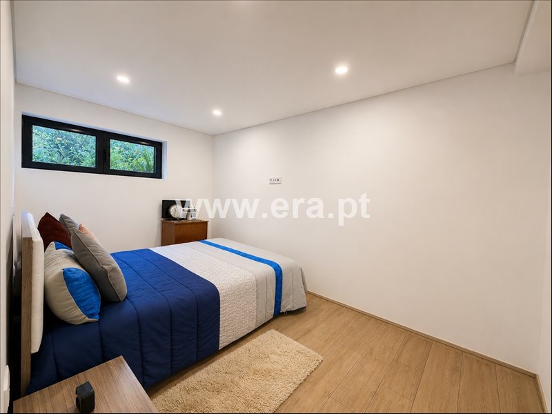 Moradia T5 à venda em Vila de Cucujães, Oliveira de Azeméis — foto 5