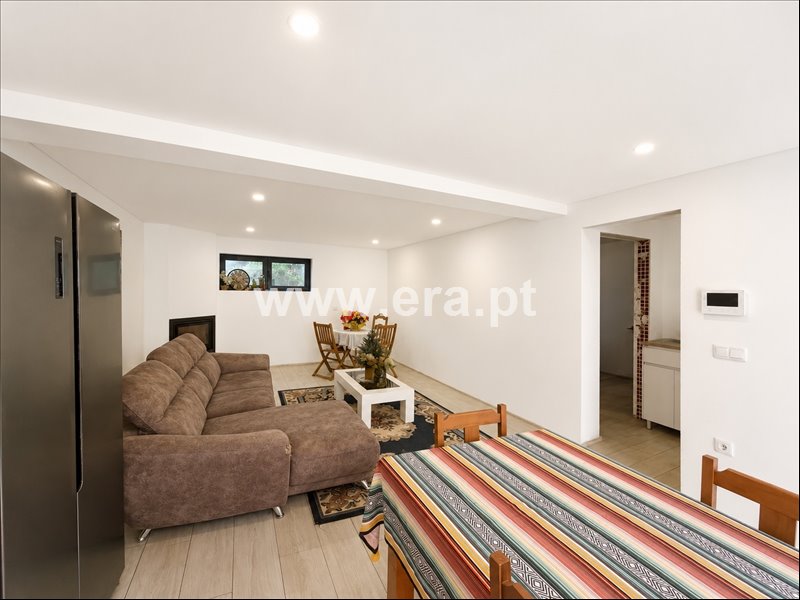 Moradia T5 à venda em Vila de Cucujães, Oliveira de Azeméis — foto 4