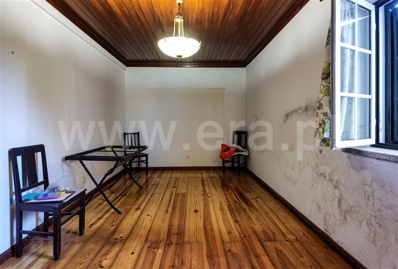 Moradia T5 à venda em Ervedal e Vila Franca da Beira, Oliveira do Hospital — foto 8