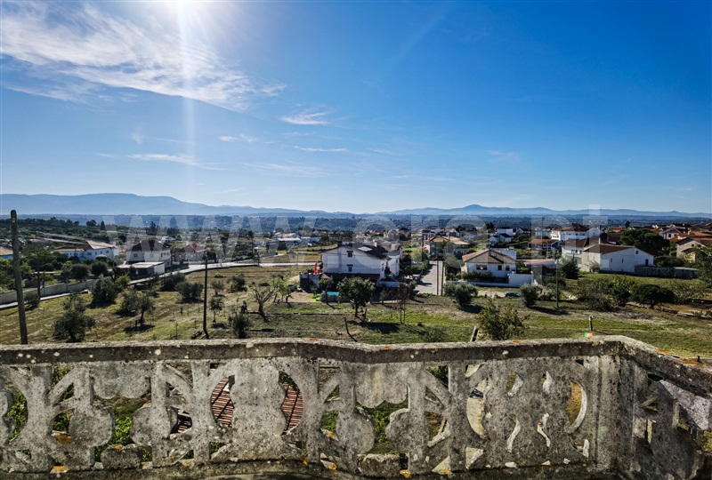 Moradia T5 à venda em Ervedal e Vila Franca da Beira, Oliveira do Hospital — foto 18
