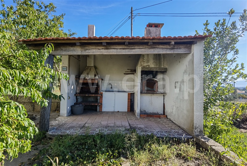 Moradia T5 à venda em Ervedal e Vila Franca da Beira, Oliveira do Hospital — foto 17