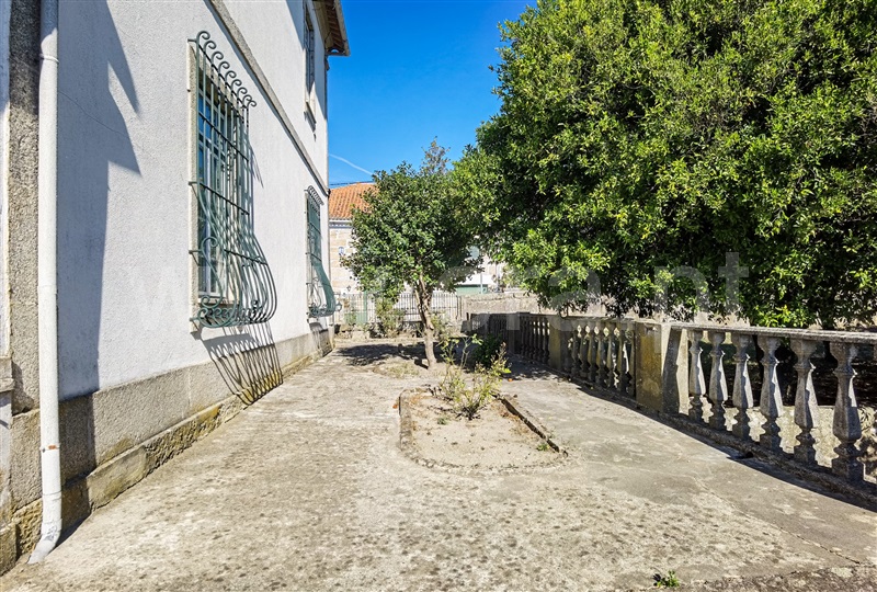 Moradia T5 à venda em Ervedal e Vila Franca da Beira, Oliveira do Hospital — foto 3