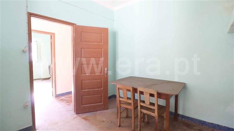Moradia T5 à venda em Freixianda, Ribeira do Fárrio e Formigais, Ourém — foto 10