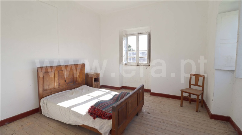 Moradia T5 à venda em Freixianda, Ribeira do Fárrio e Formigais, Ourém — foto 11