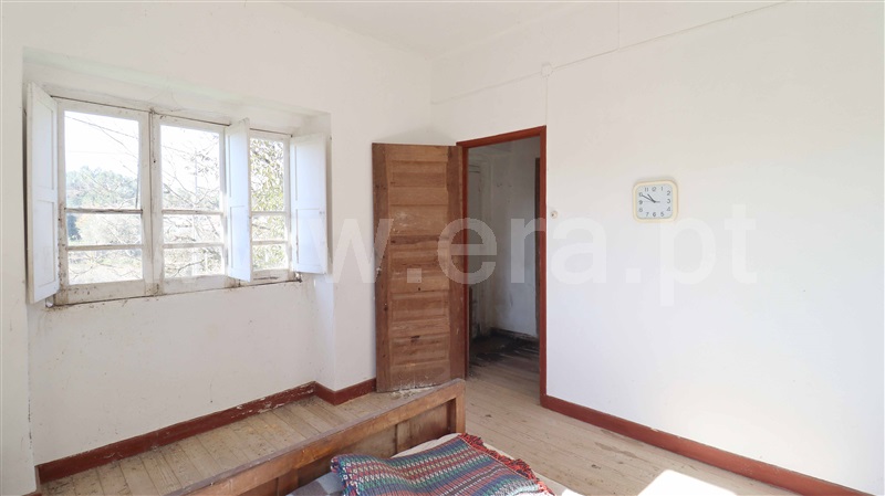 Moradia T5 à venda em Freixianda, Ribeira do Fárrio e Formigais, Ourém — foto 12