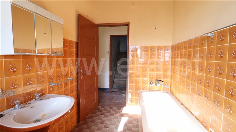 Moradia T5 à venda em Freixianda, Ribeira do Fárrio e Formigais, Ourém — foto 14