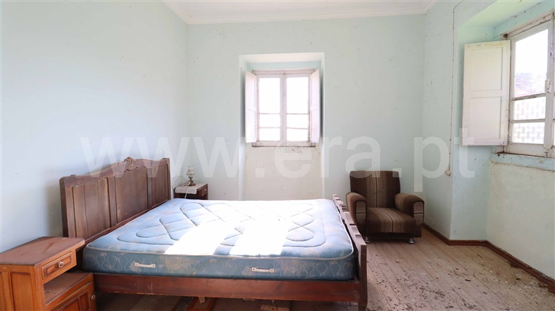 Moradia T5 à venda em Freixianda, Ribeira do Fárrio e Formigais, Ourém — foto 15