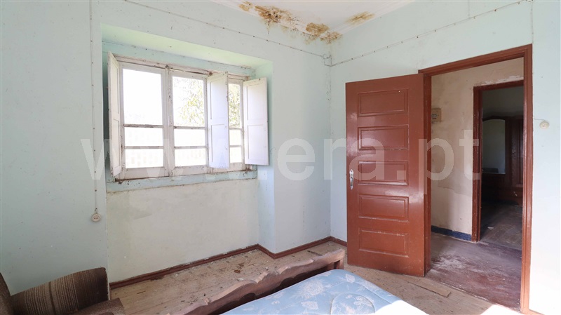 Moradia T5 à venda em Freixianda, Ribeira do Fárrio e Formigais, Ourém — foto 16