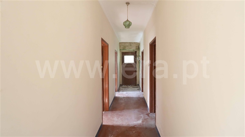 Moradia T5 à venda em Freixianda, Ribeira do Fárrio e Formigais, Ourém — foto 17