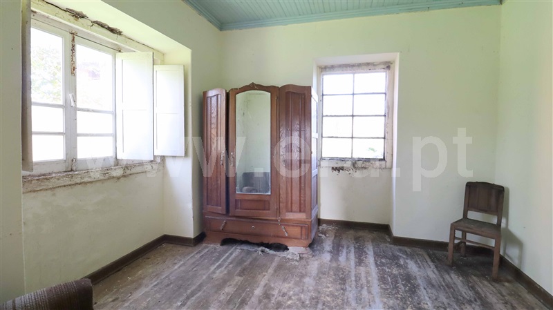 Moradia T5 à venda em Freixianda, Ribeira do Fárrio e Formigais, Ourém — foto 18