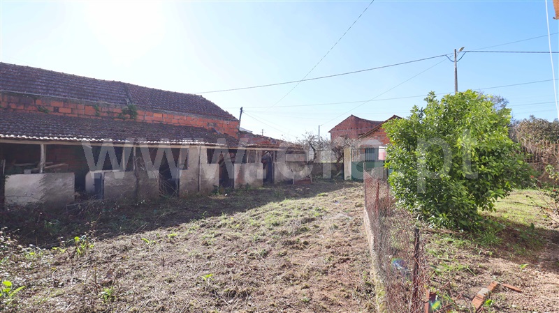 Moradia T5 à venda em Freixianda, Ribeira do Fárrio e Formigais, Ourém — foto 19