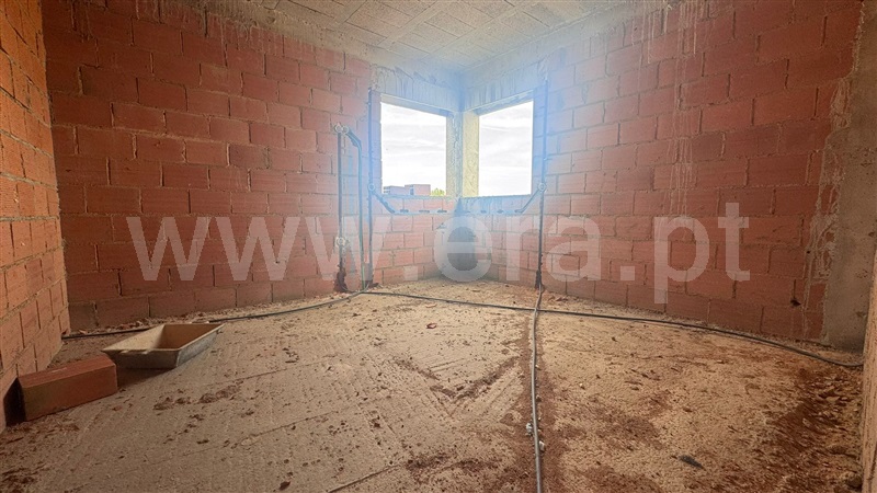 Moradia T5 Ovar, Válega - 1485802 - 23