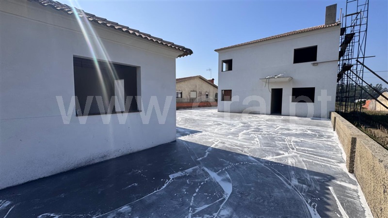 Moradia T5 à venda em Válega, Ovar — foto 7