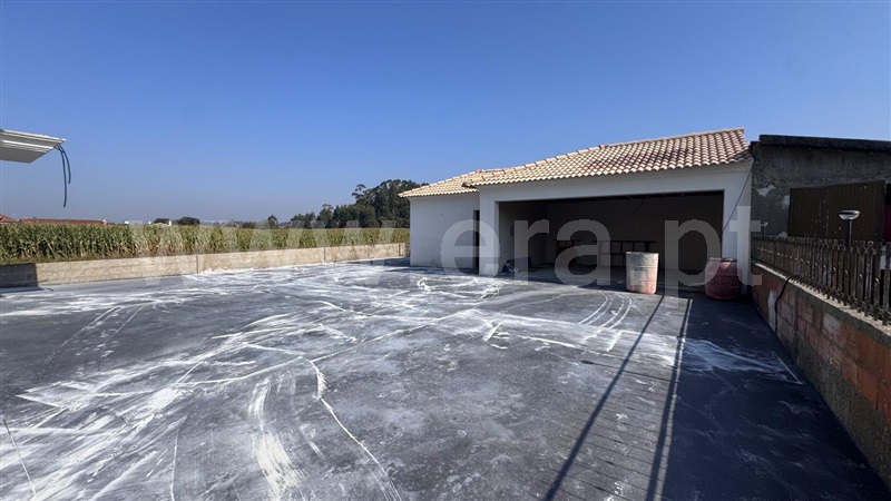 Moradia T5 à venda em Válega, Ovar — foto 6