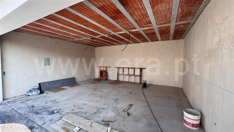 Moradia T5 à venda em Válega, Ovar — foto 9