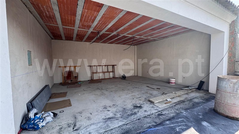 Moradia T5 à venda em Válega, Ovar — foto 10