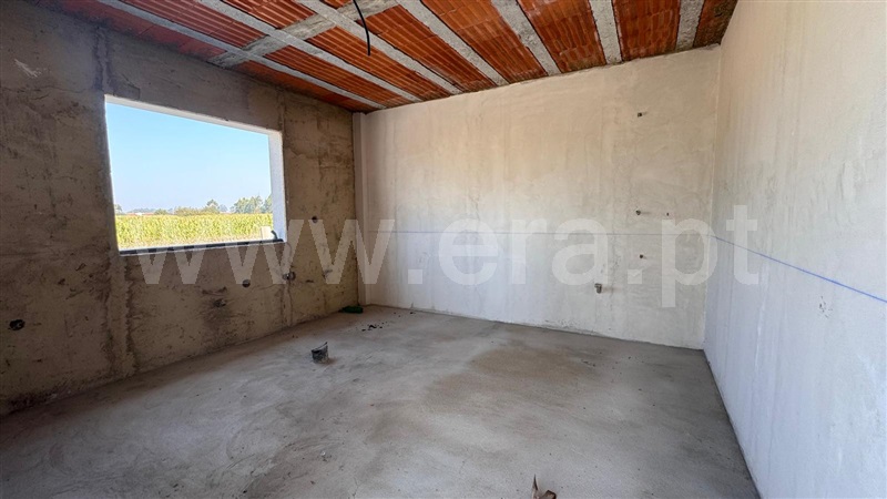 Moradia T5 à venda em Válega, Ovar — foto 11