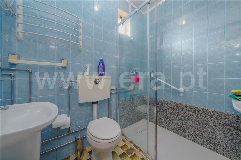 Moradia Isolada T5 Paços de Ferreira, Carvalhosa - 1455819 - 4