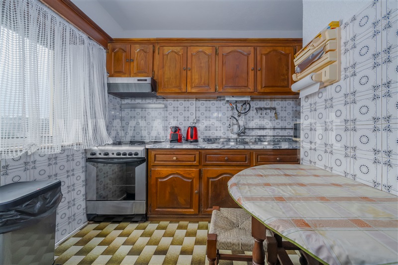 Moradia Isolada T5 Paços de Ferreira, Carvalhosa - 1455819 - 6