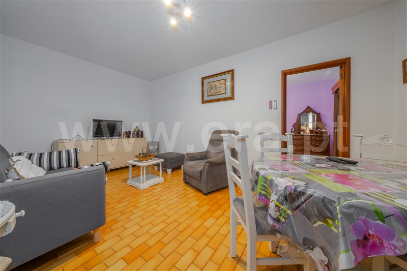 Moradia Isolada T5 Paços de Ferreira, Carvalhosa - 1455819 - 8
