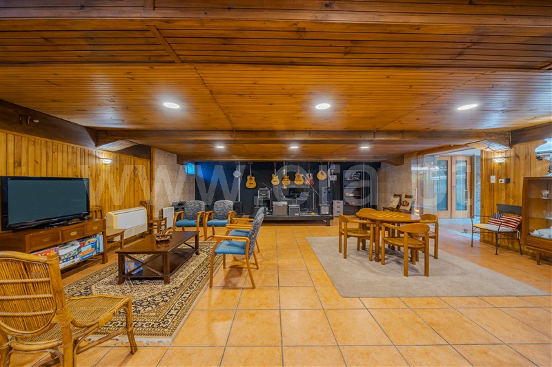 Moradia Isolada T5 com Luxo Paços de Ferreira, Figueiró - 1458904 - 12