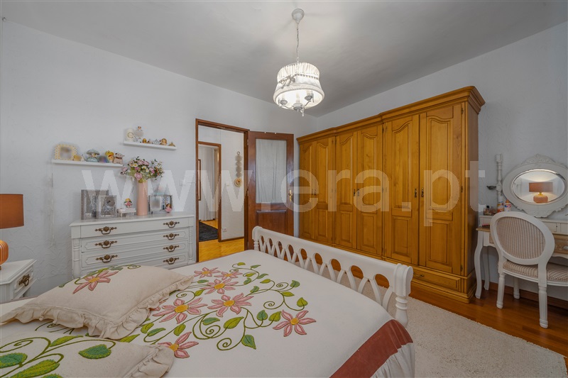 Moradia Isolada T5 com Luxo Paços de Ferreira, Figueiró - 1458904 - 40