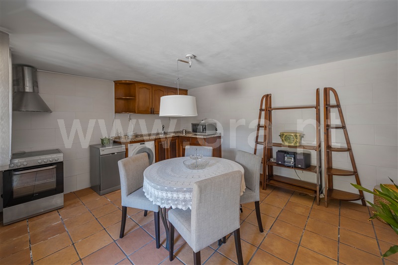 Moradia Isolada T5 com Luxo Paços de Ferreira, Figueiró - 1458904 - 52