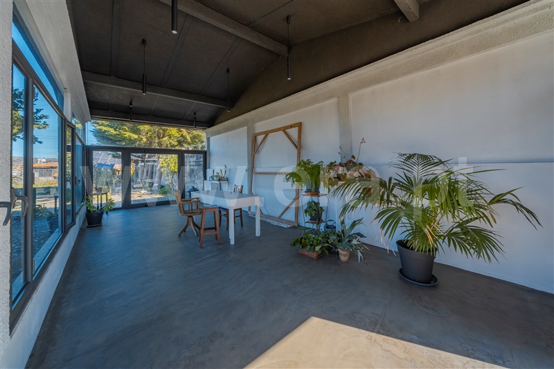 Moradia Isolada T5 com Luxo Paços de Ferreira, Figueiró - 1458904 - 71