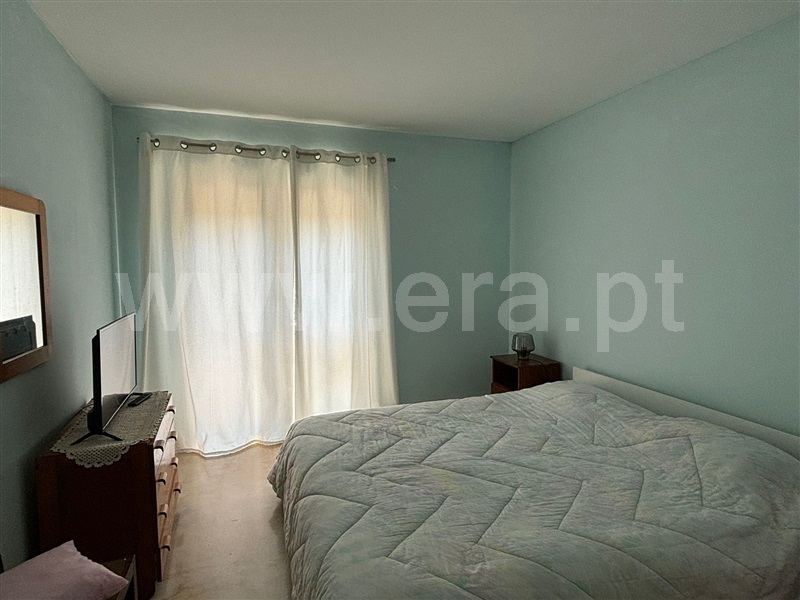 Moradia Isolada T5 Palmela, Quinta do Anjo - 1492524 - 3