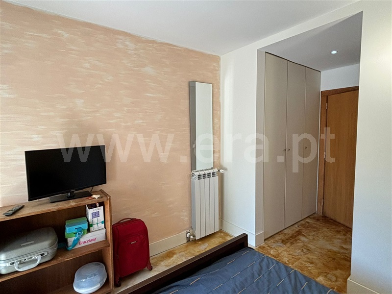 Moradia Isolada T5 Palmela, Quinta do Anjo - 1492524 - 4