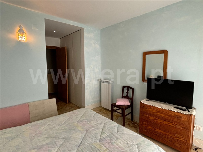 Moradia Isolada T5 Palmela, Quinta do Anjo - 1492524 - 5