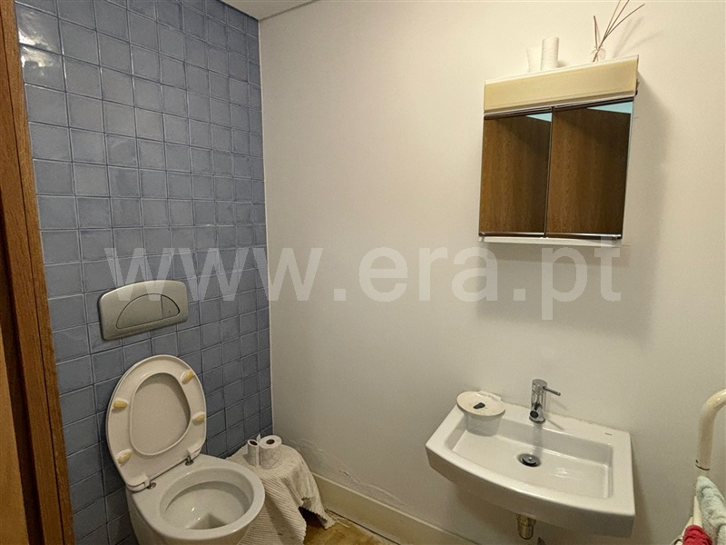 Moradia Isolada T5 Palmela, Quinta do Anjo - 1492524 - 7
