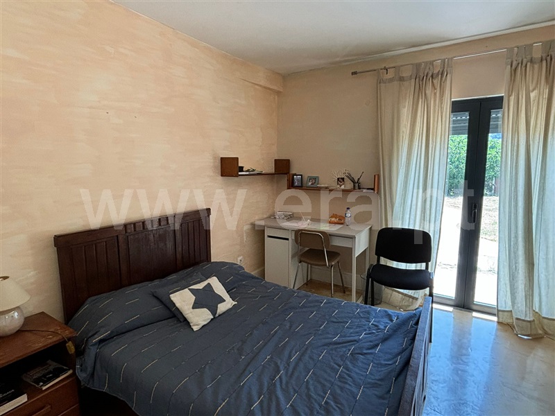 Moradia Isolada T5 Palmela, Quinta do Anjo - 1492524 - 8