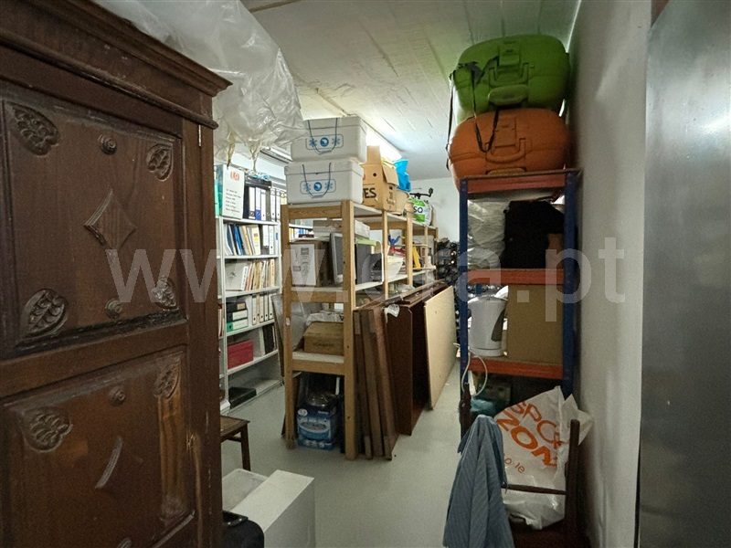Moradia Isolada T5 Palmela, Quinta do Anjo - 1492524 - 9