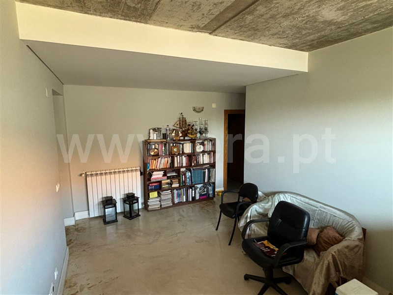 Moradia Isolada T5 Palmela, Quinta do Anjo - 1492524 - 15