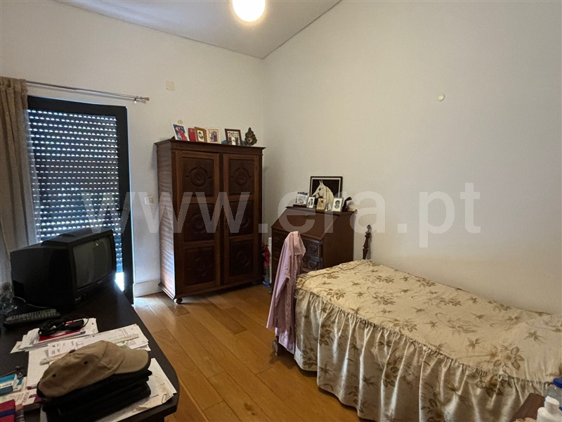 Moradia Isolada T5 Palmela, Quinta do Anjo - 1492524 - 18