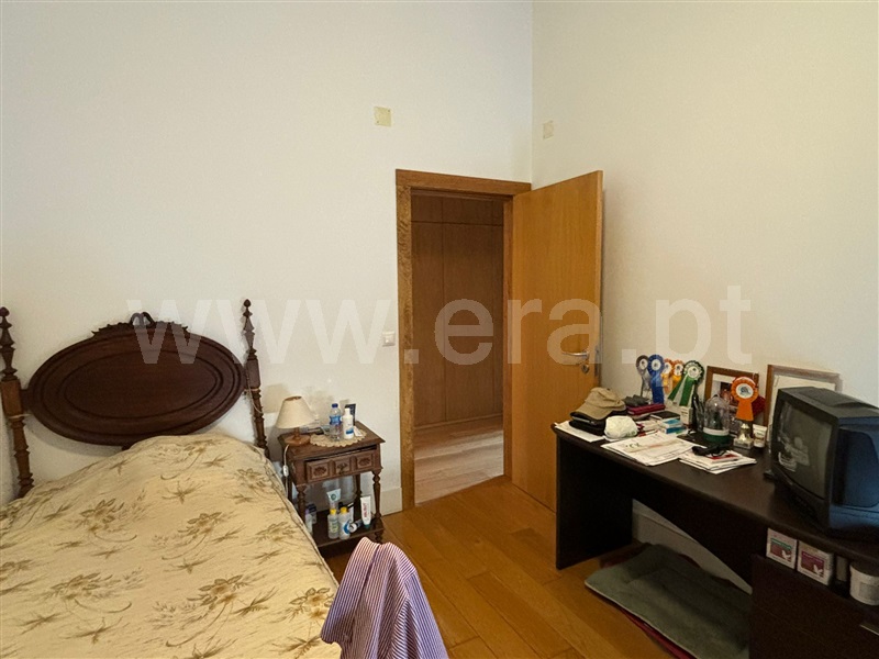Moradia Isolada T5 Palmela, Quinta do Anjo - 1492524 - 19