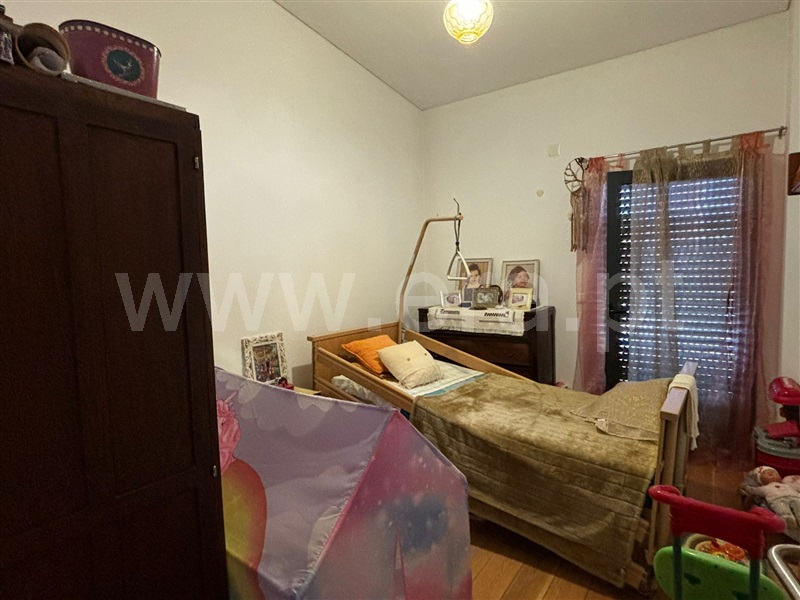Moradia Isolada T5 Palmela, Quinta do Anjo - 1492524 - 20
