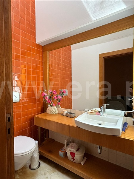 Moradia Isolada T5 Palmela, Quinta do Anjo - 1492524 - 22