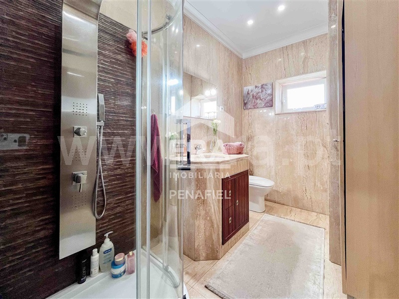 Moradia Isolada T4 Penafiel, Recezinhos (São Martinho) - 1475661 - 16