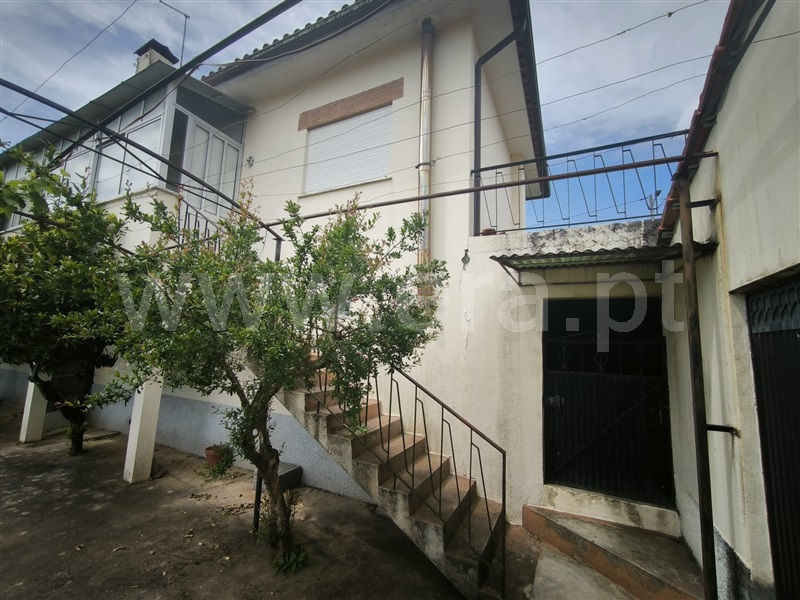 Moradia Isolada T5 Penalva do Castelo, Ínsua - 1483260 - 22