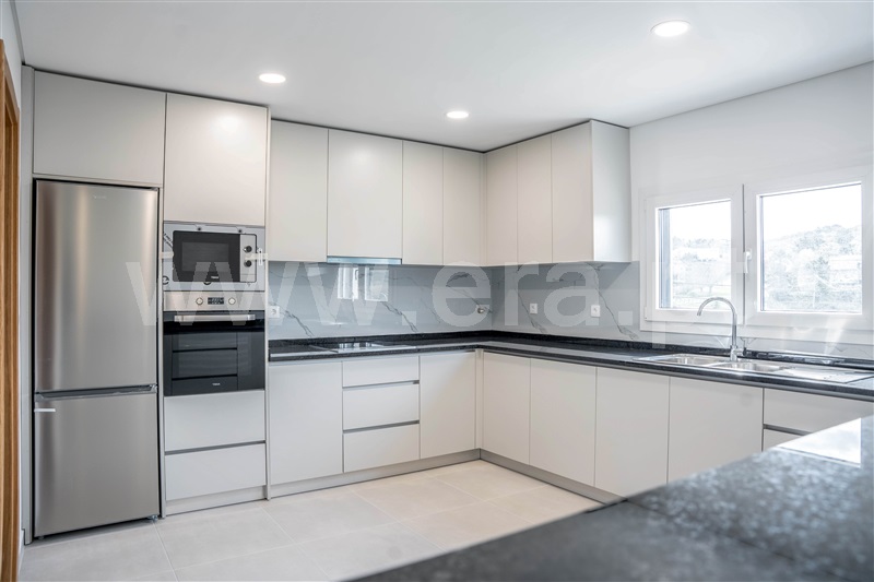 Moradia Isolada T5 com Nova Penedono, Penedono e Granja - 1475006 - 5